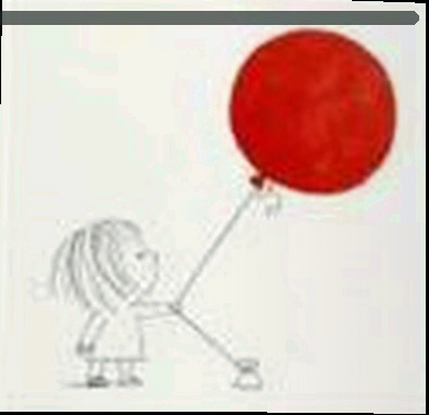 陈磊