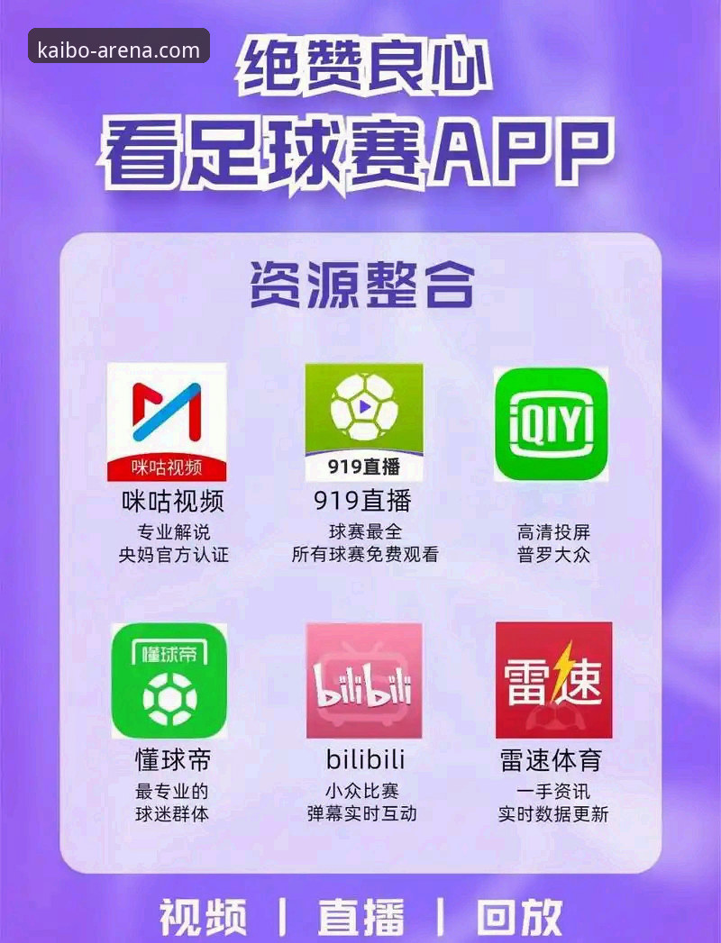 开博体育直播App推荐 深度体验两个月,资深用户分享开博体育直播App推荐与实战心得