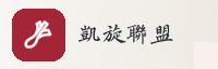 合作伙伴