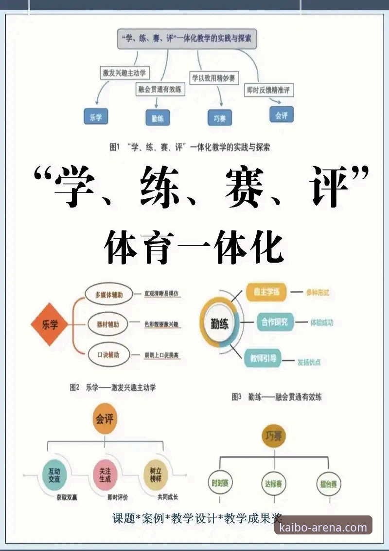 开博体育赛事使用指南：从入门到精通的完整攻略