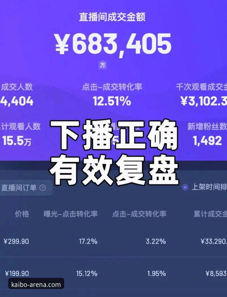 开博体育直播 资深用户复盘:开博体育直播实战心得与v2.1.0版本体验全解析